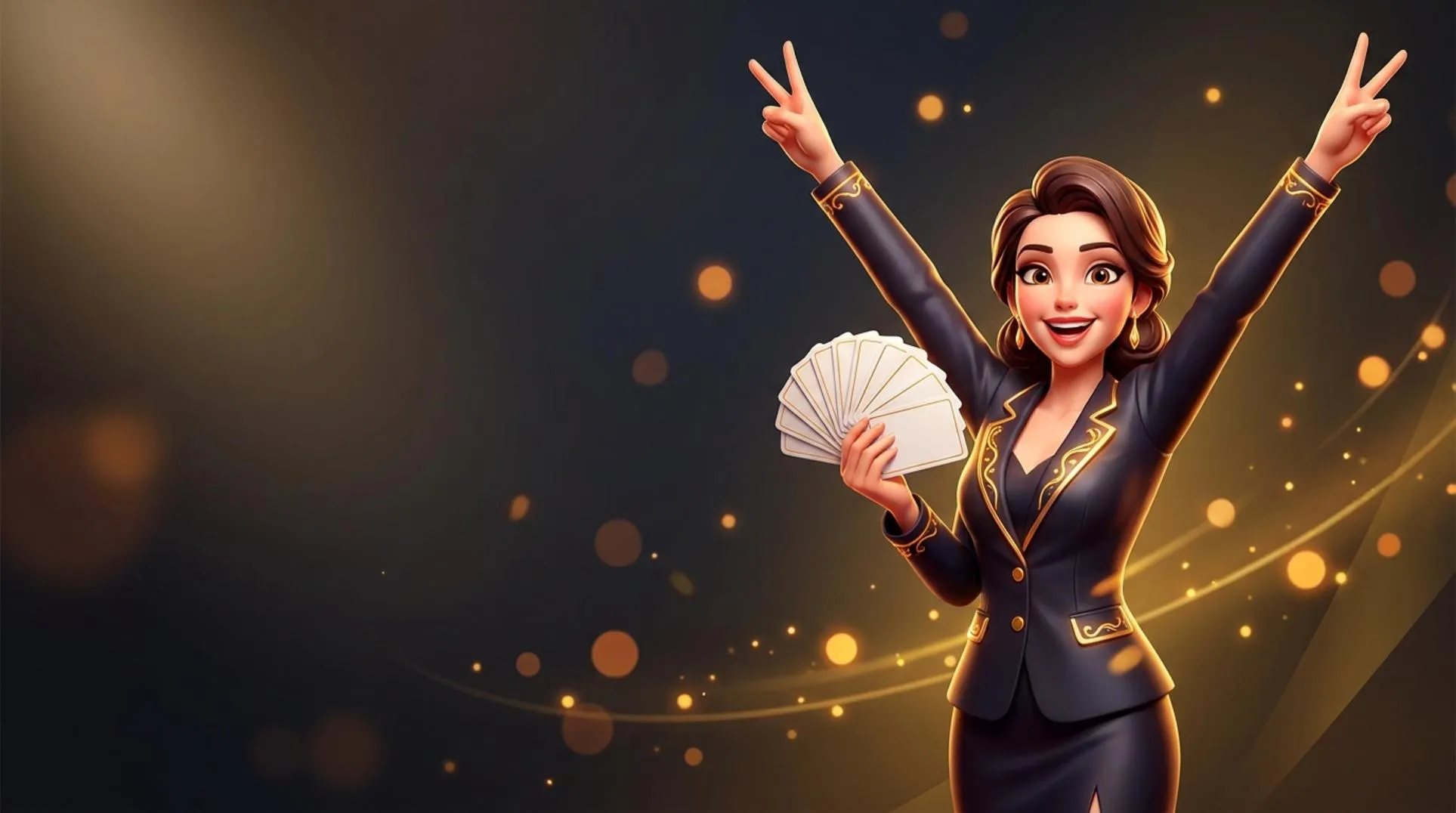 Banner spielbank bad steben ssgq8h