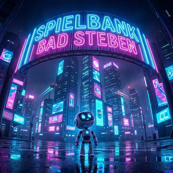Img cew8io spielbank bad steben